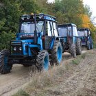 20112308120855-448.jpg